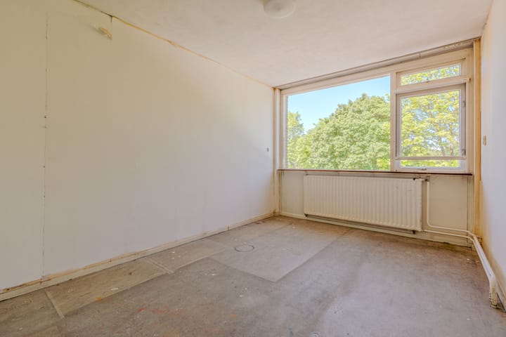 Foto 39 van Overdam 7