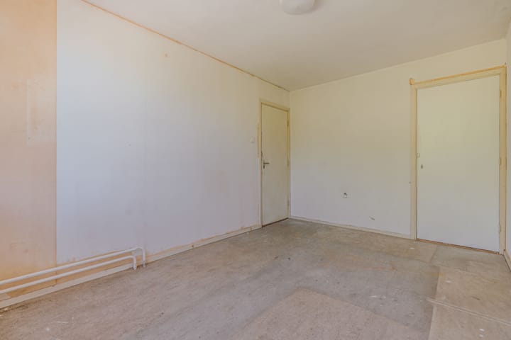 Foto 40 van Overdam 7