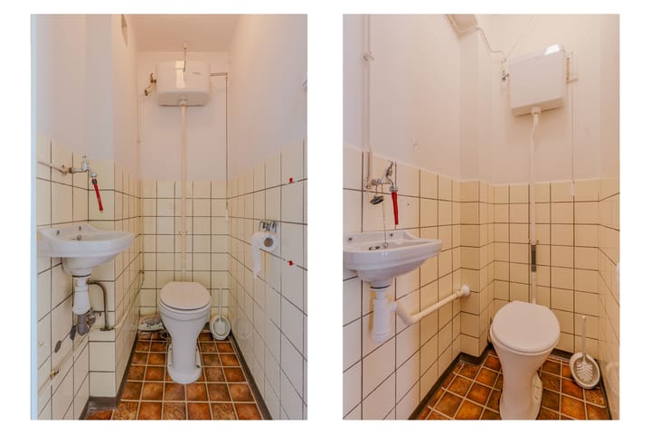 Foto 41 van Overdam 7