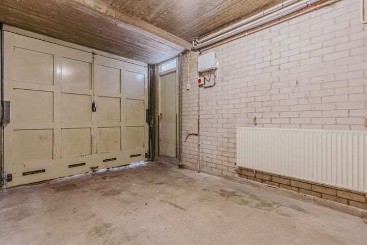 Foto 42 van Overdam 7