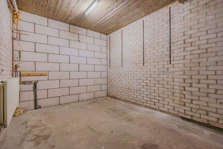 Foto 43 van Overdam 7