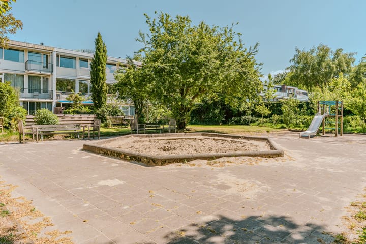 Foto 44 van Overdam 7