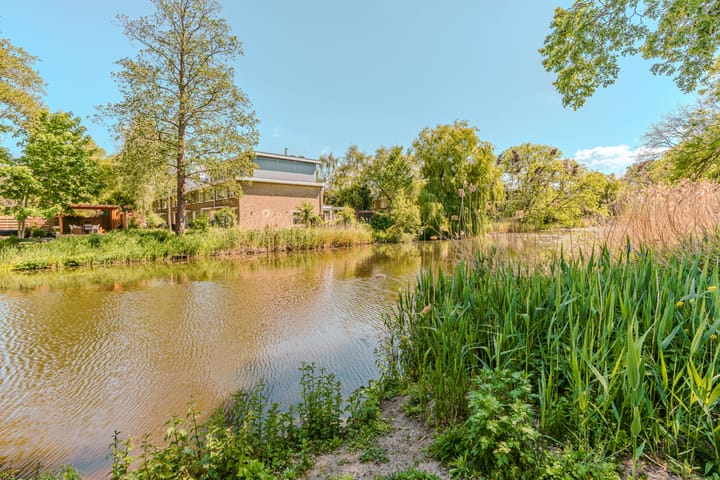 Foto 47 van Overdam 7