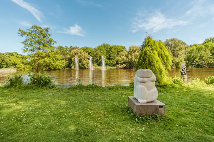 Foto 49 van Overdam 7