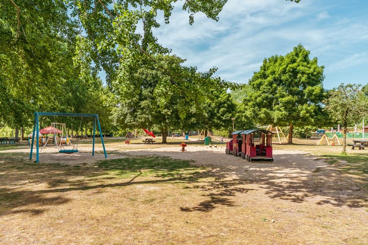 Foto 51 van Overdam 7