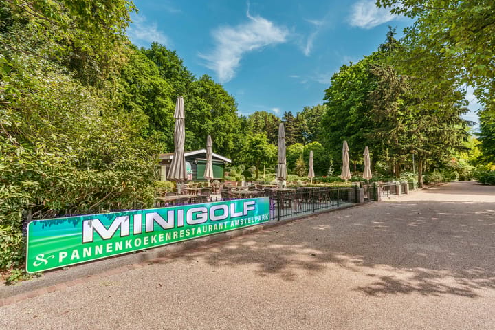 Foto 52 van Overdam 7