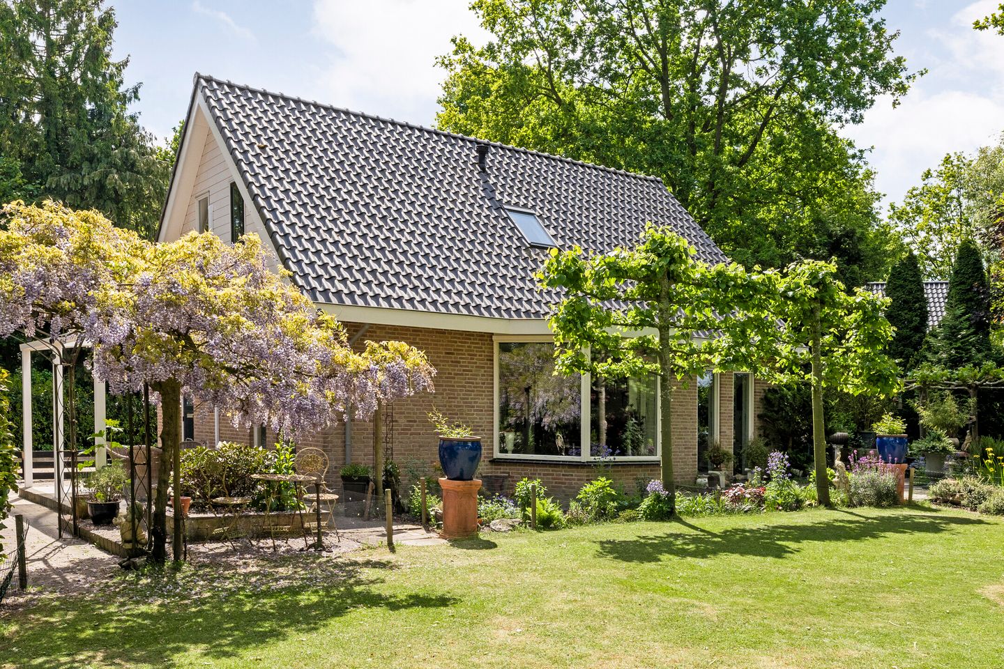 De Breistroeken 33 main image