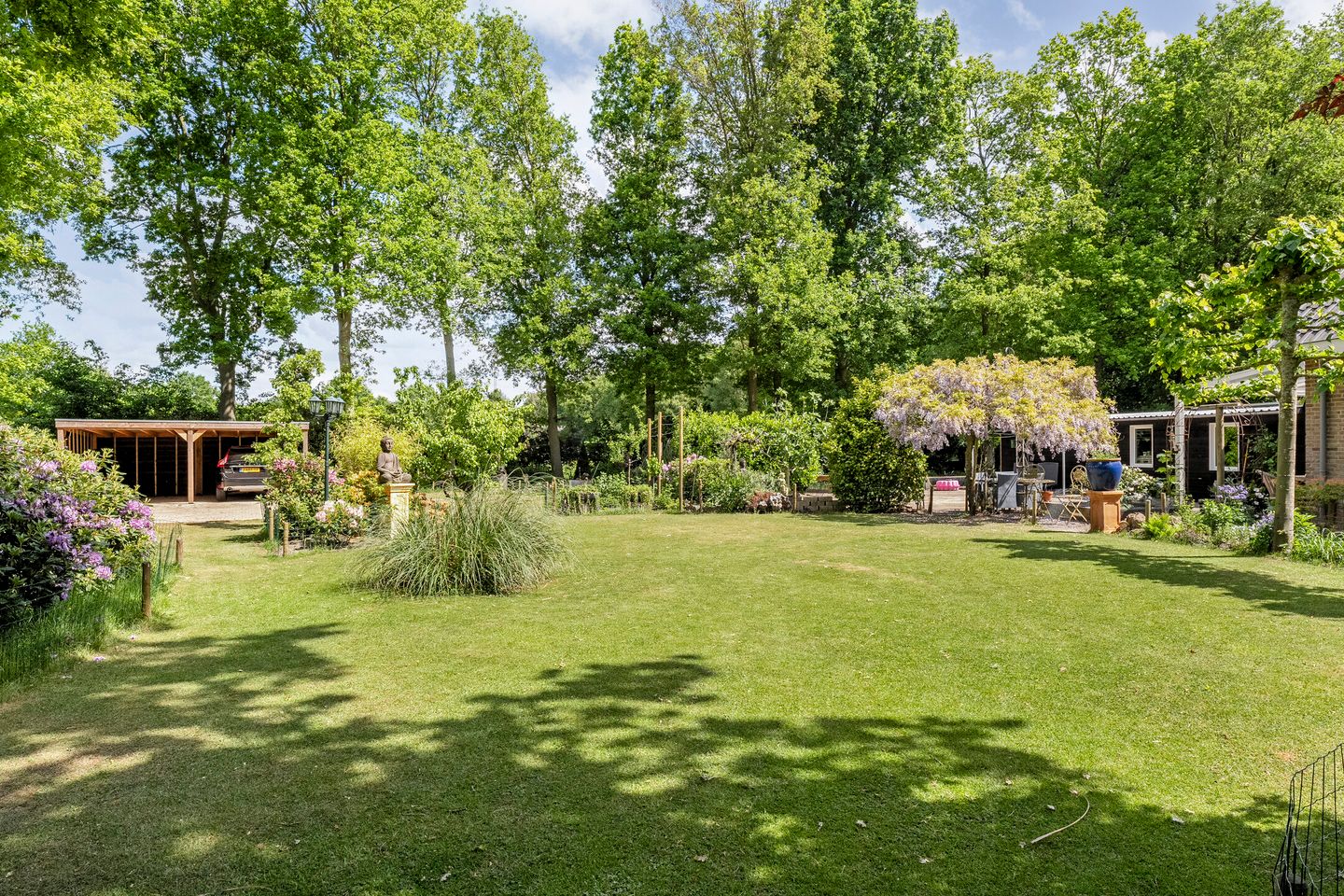 Foto 4 van De Breistroeken 33