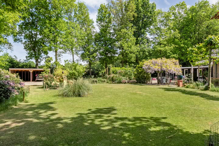 Foto 4 van De Breistroeken 33