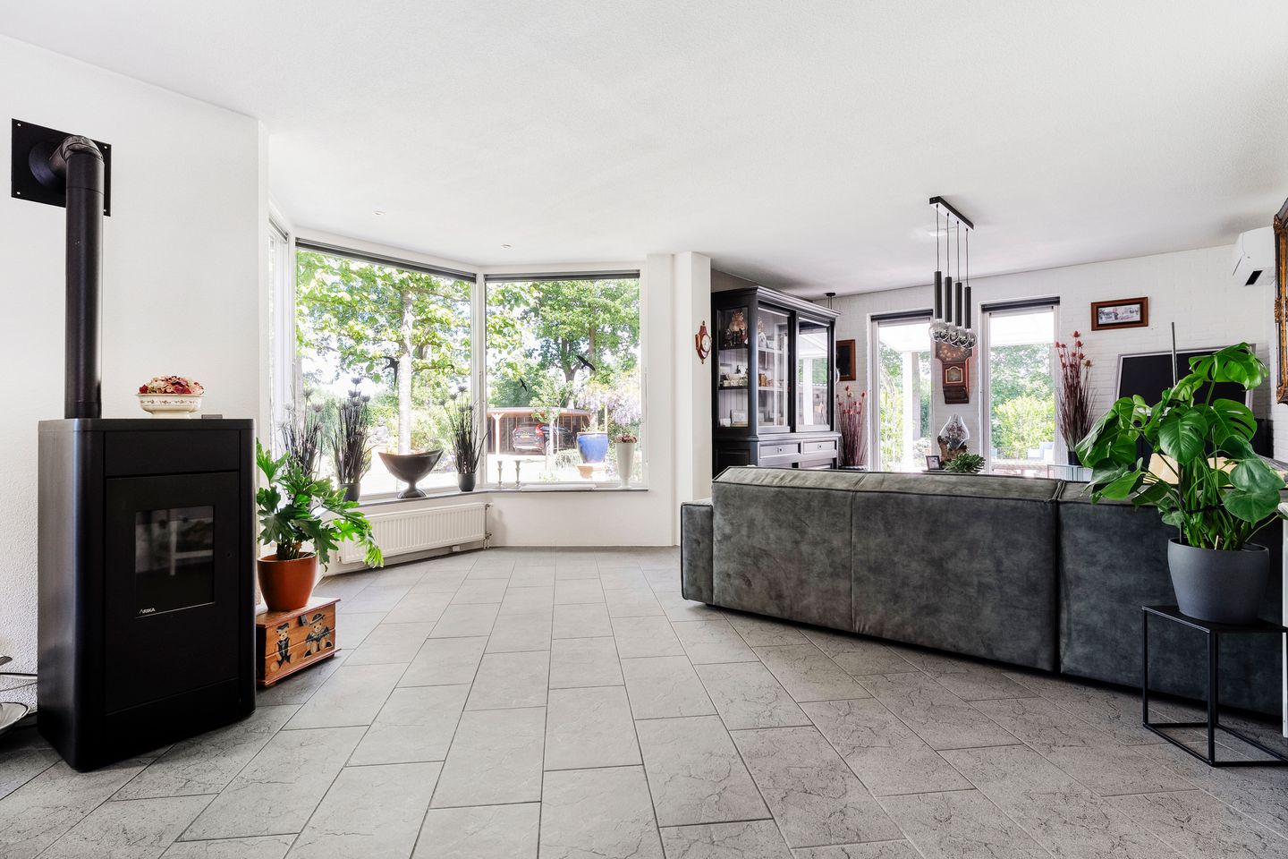 Foto 5 van De Breistroeken 33