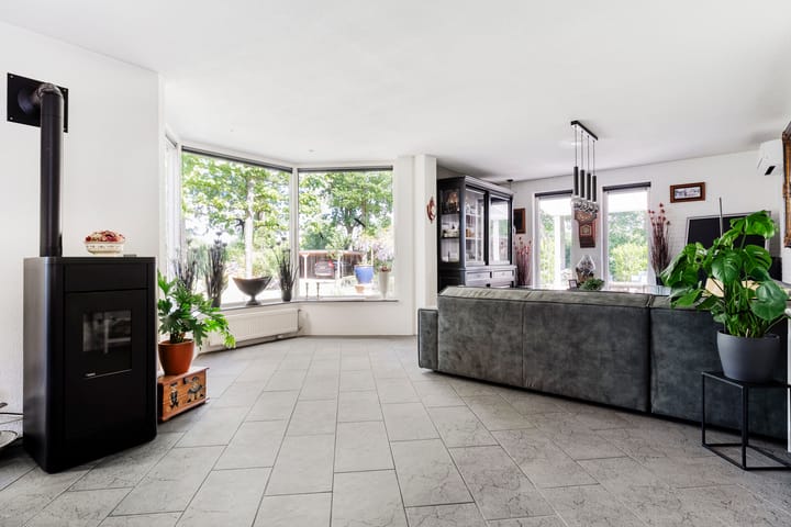 Foto 5 van De Breistroeken 33