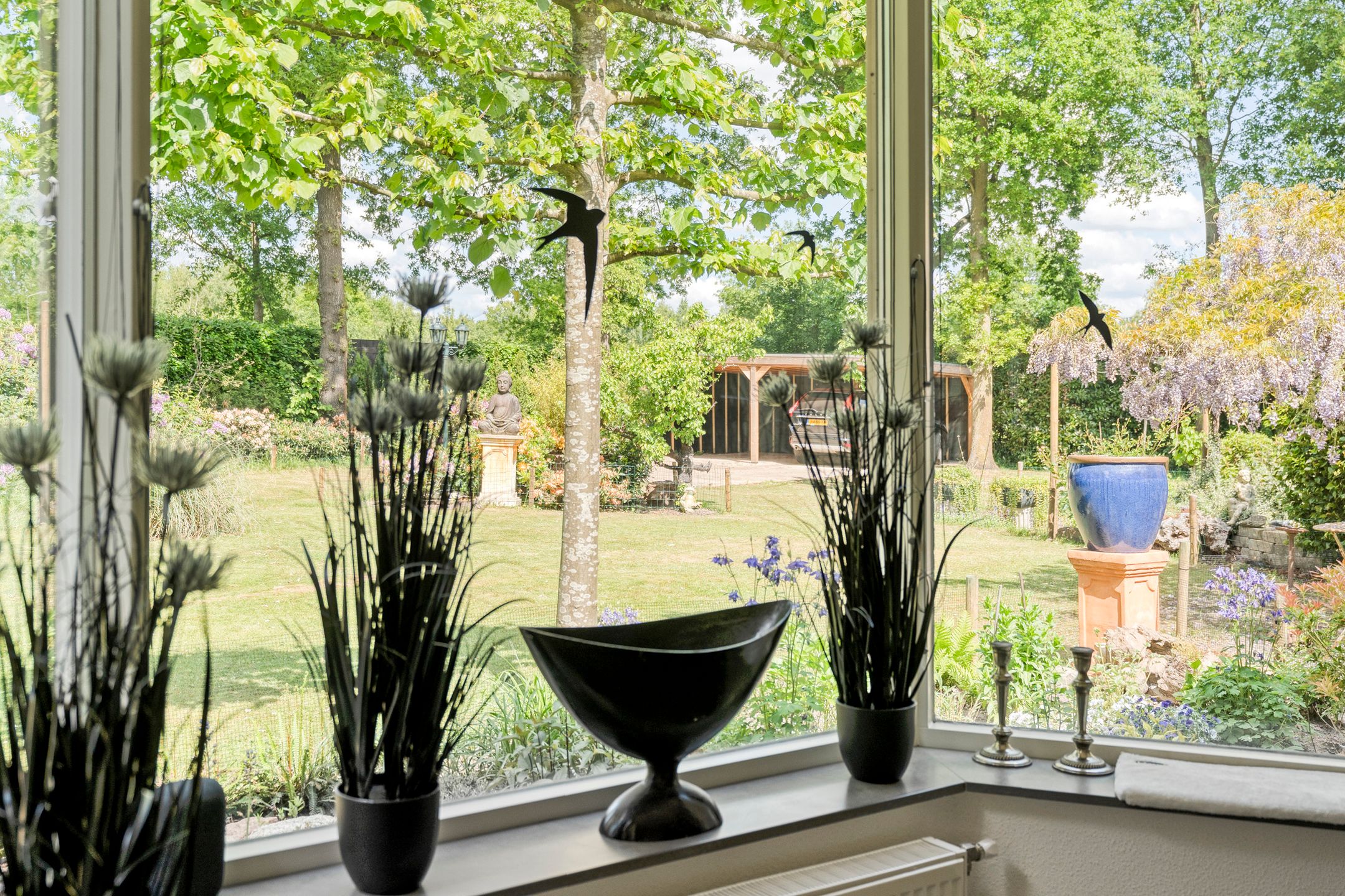 Foto 6 van De Breistroeken 33