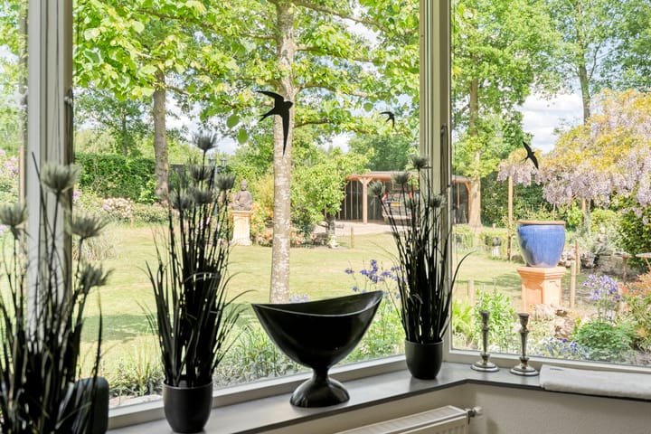 Photo 6 of De Breistroeken 33