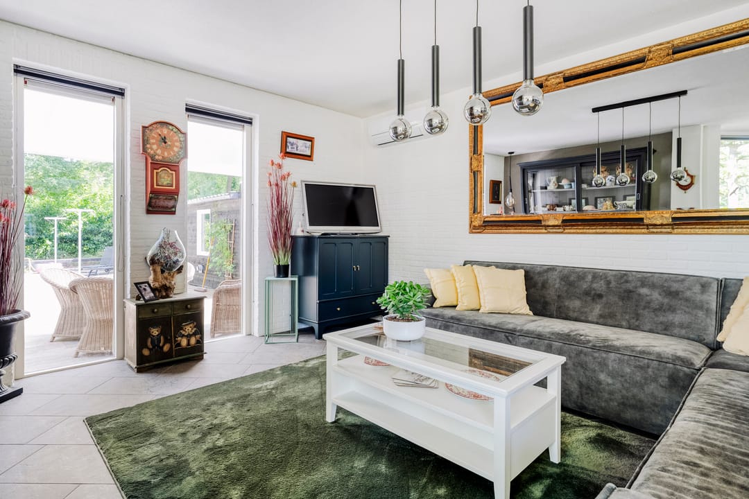 Foto 7 van De Breistroeken 33