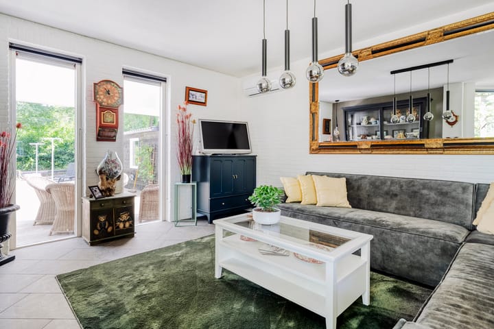 Photo 7 of De Breistroeken 33