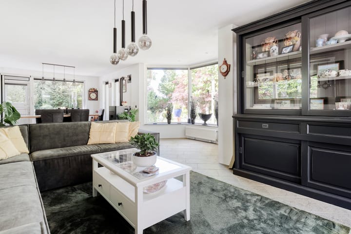 Photo 8 of De Breistroeken 33