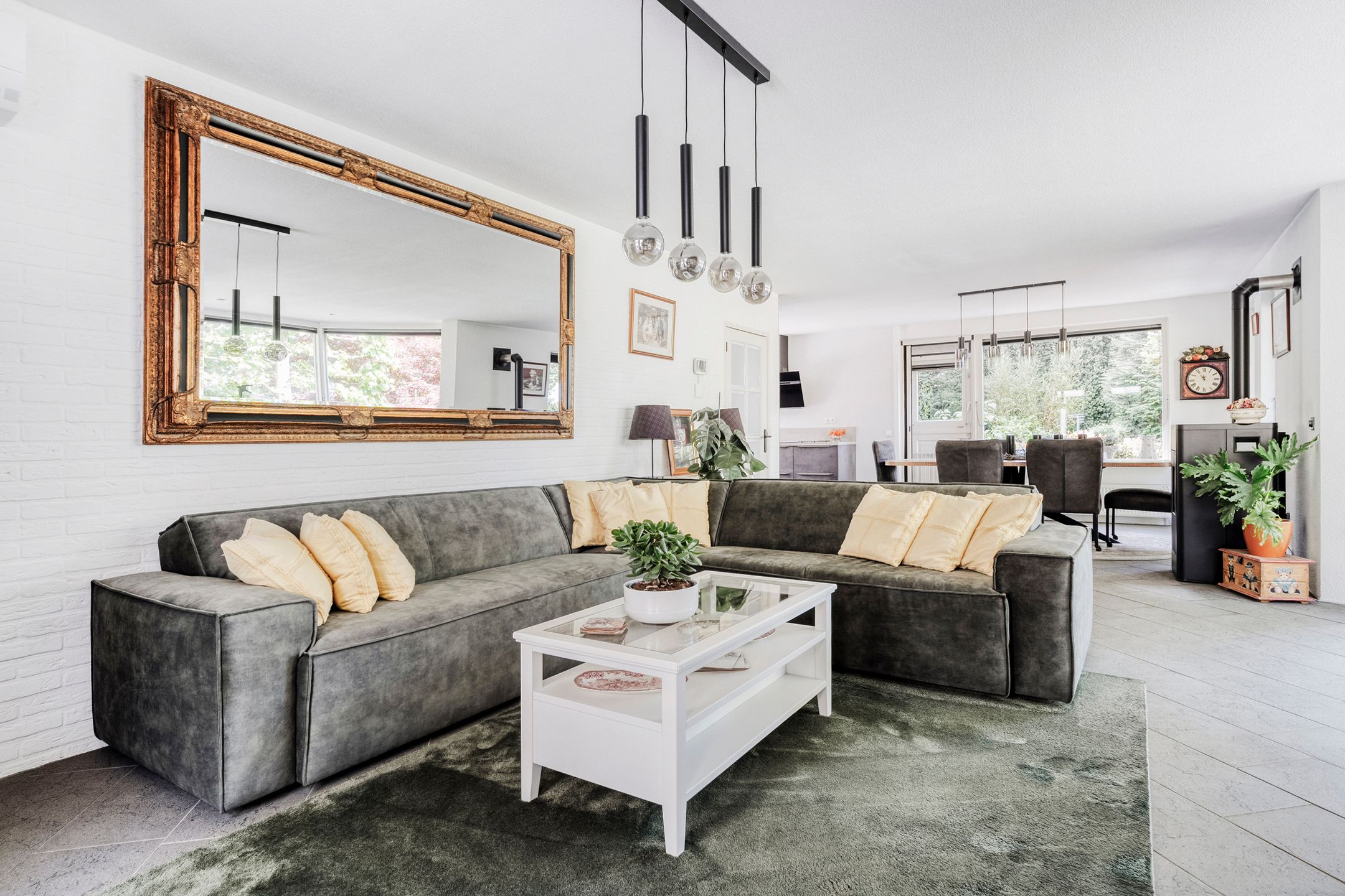 Foto 9 van De Breistroeken 33