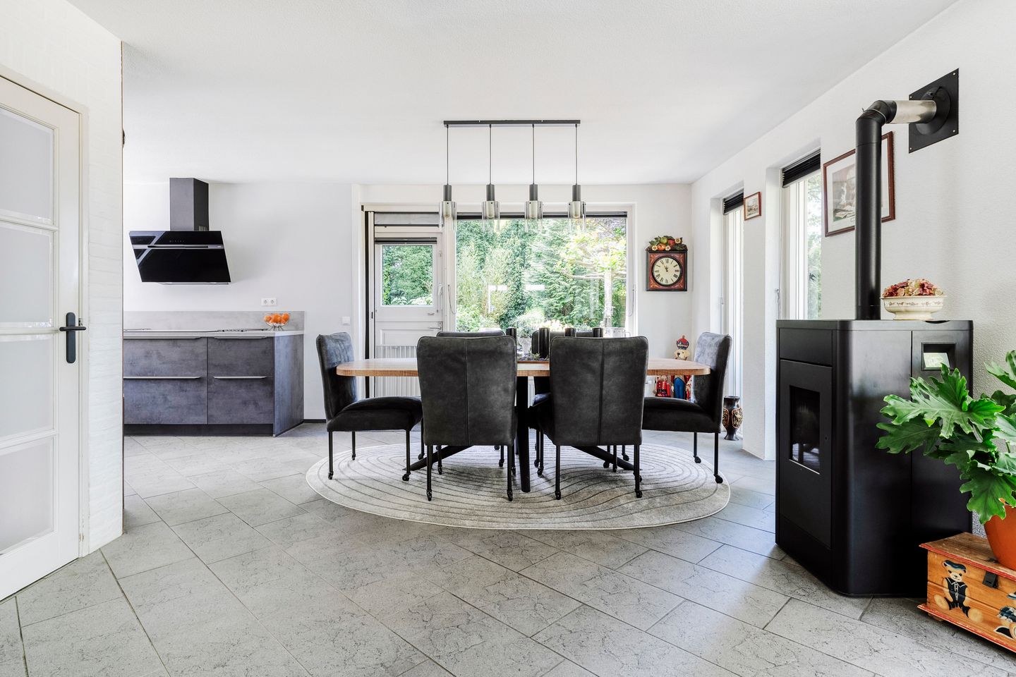 Foto 10 van De Breistroeken 33