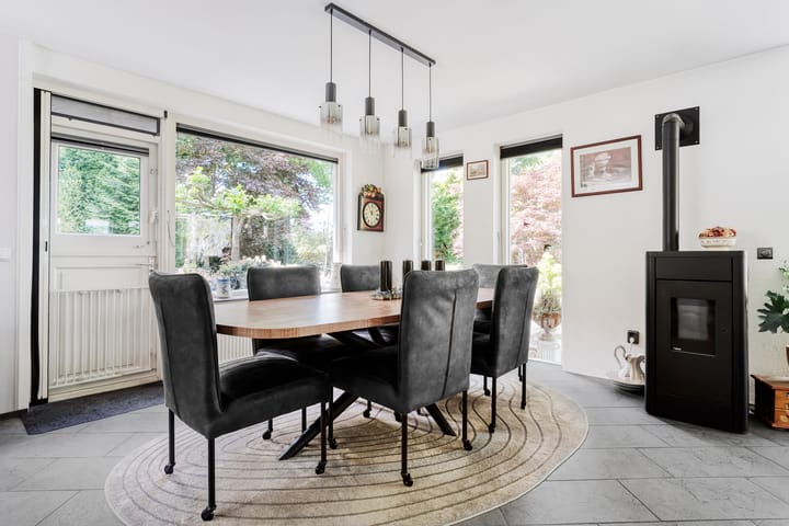 Photo 11 of De Breistroeken 33