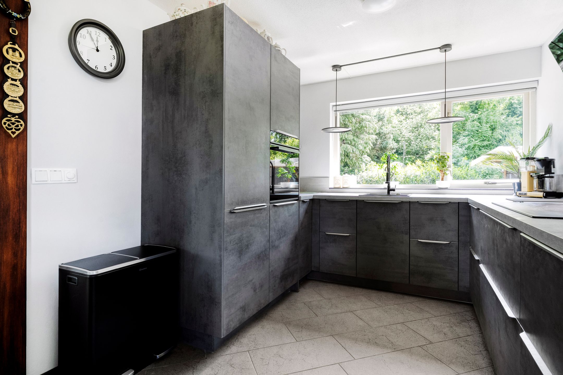 Foto 12 van De Breistroeken 33