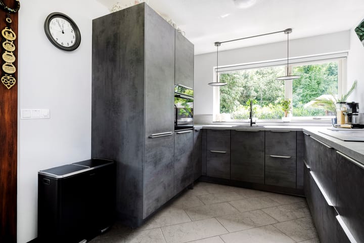 Photo 12 of De Breistroeken 33