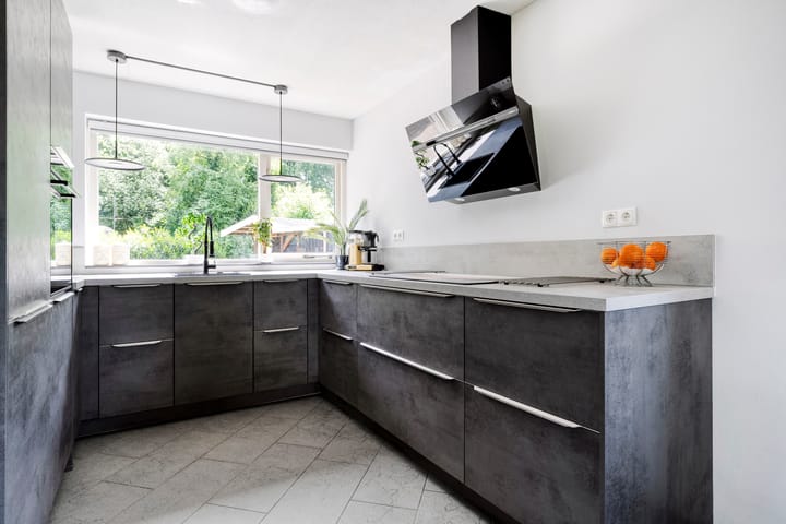 Photo 13 of De Breistroeken 33