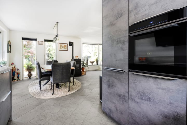 Photo 14 of De Breistroeken 33