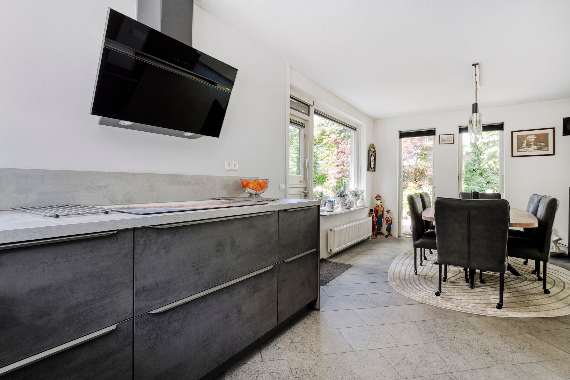 Foto 15 van De Breistroeken 33