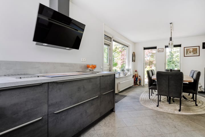 Photo 15 of De Breistroeken 33