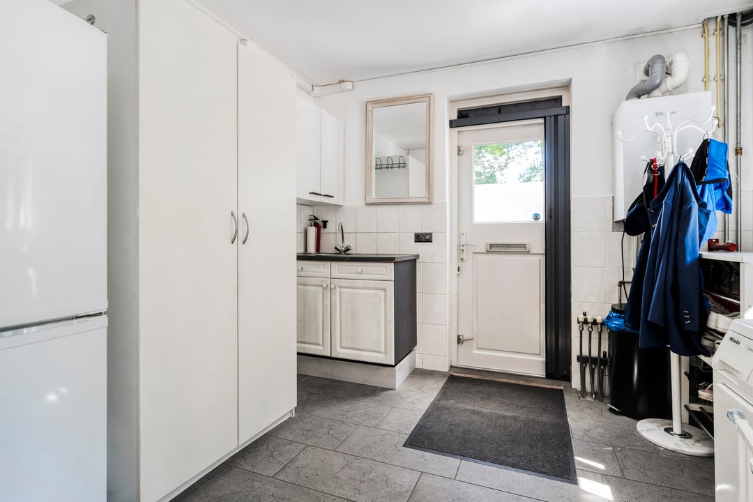 Foto 16 van De Breistroeken 33