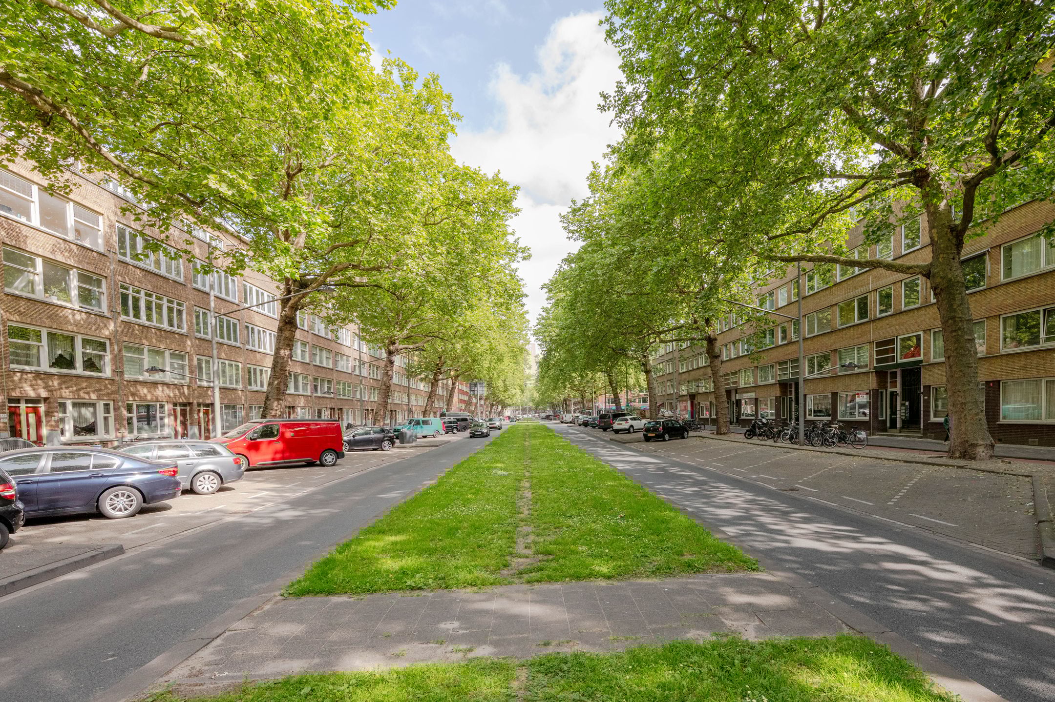 Foto 6 van Dordtselaan 178-A