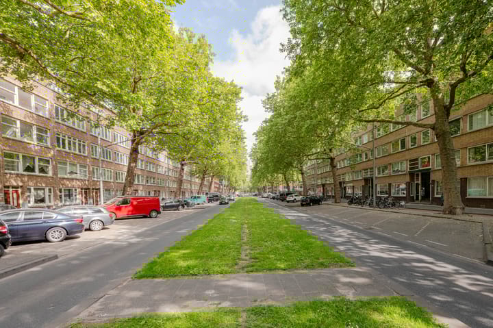 Photo 6 of Dordtselaan 178-A