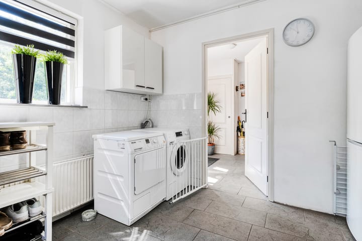 Photo 17 of De Breistroeken 33