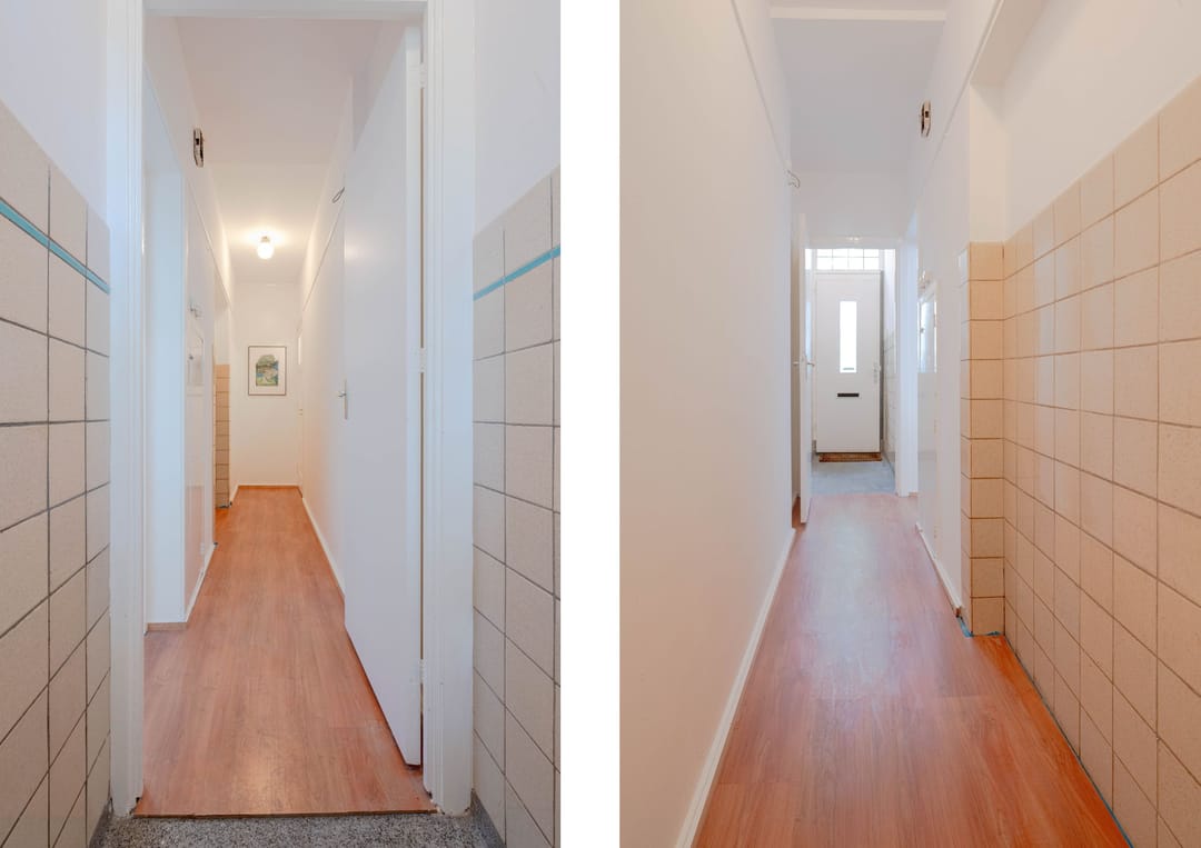 Foto 7 van Dordtselaan 178-A