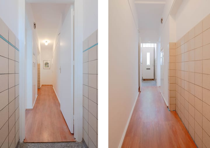 Photo 7 of Dordtselaan 178-A