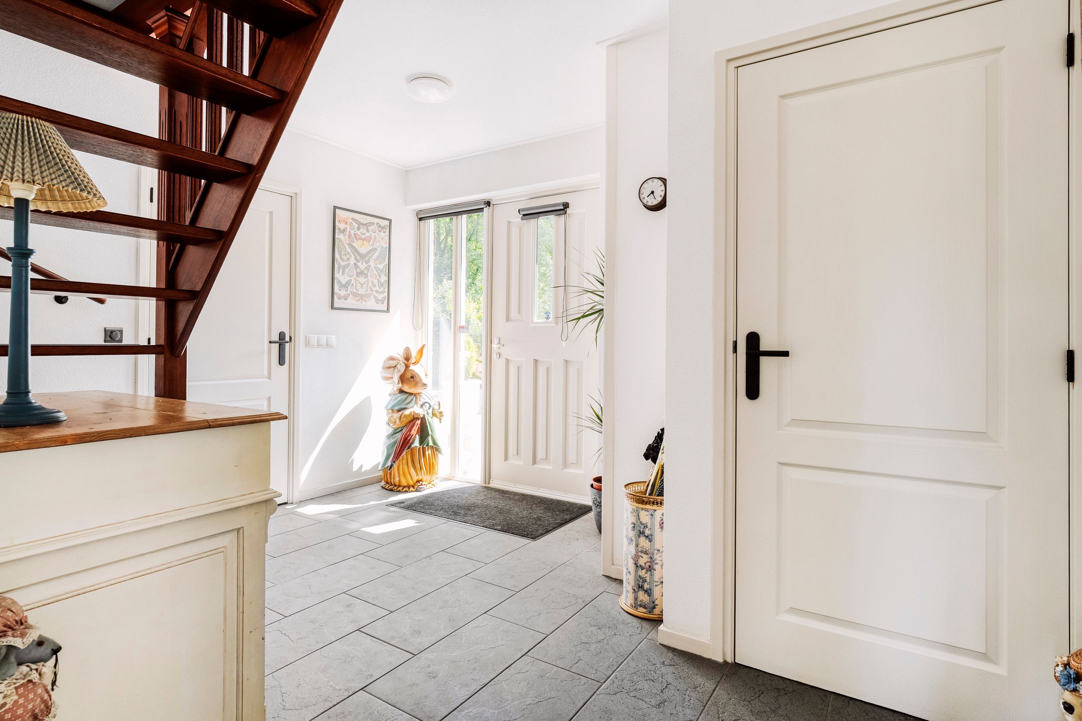 Foto 18 van De Breistroeken 33