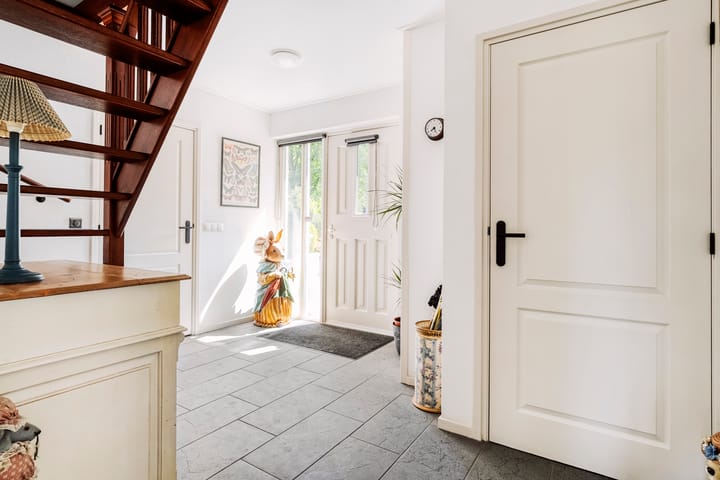 Photo 18 of De Breistroeken 33