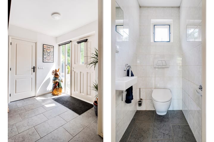 Photo 19 of De Breistroeken 33