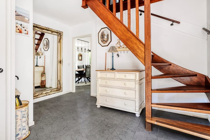 Photo 20 of De Breistroeken 33