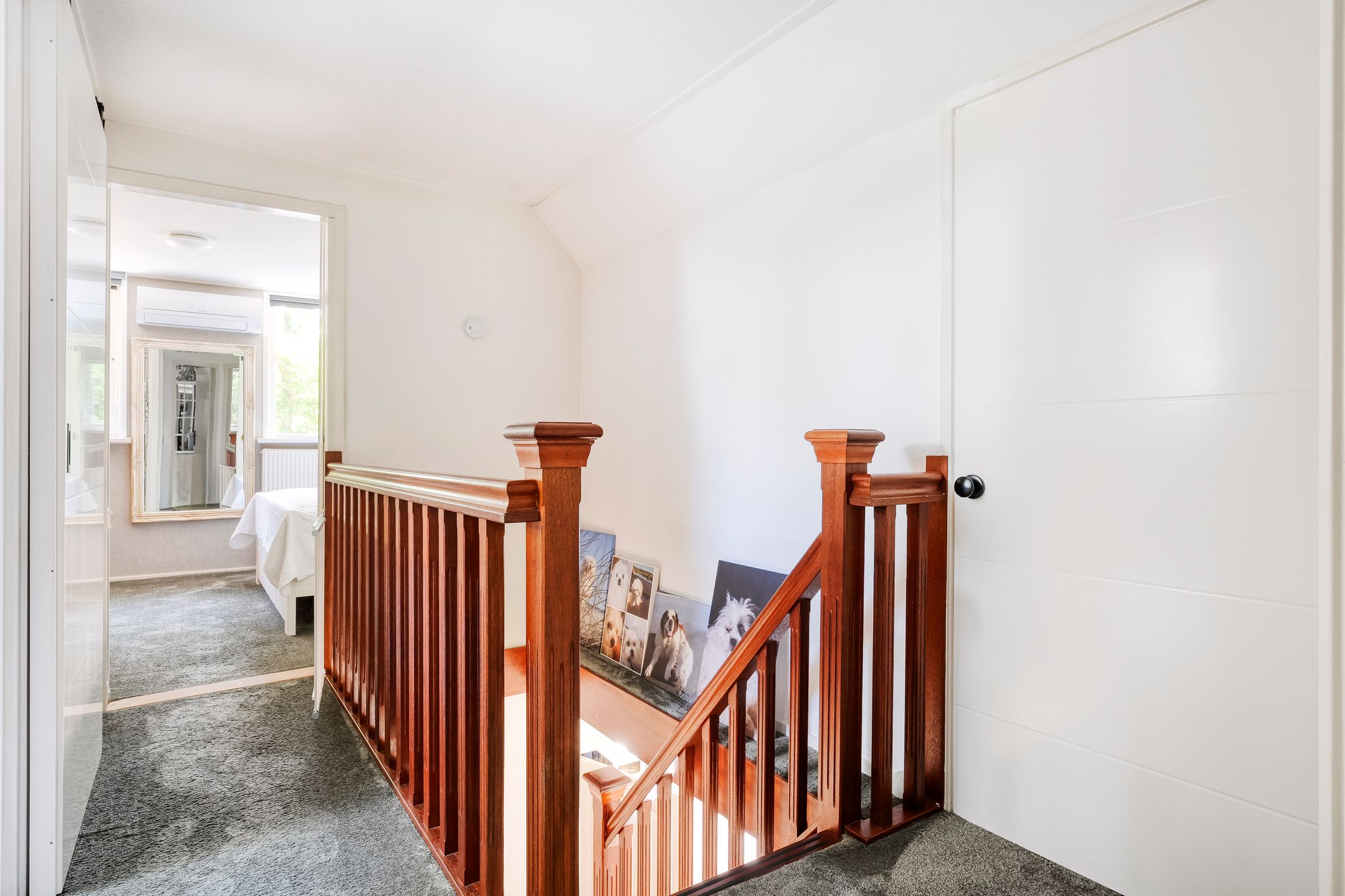 Foto 21 van De Breistroeken 33