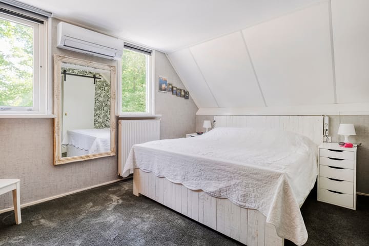 Photo 22 of De Breistroeken 33