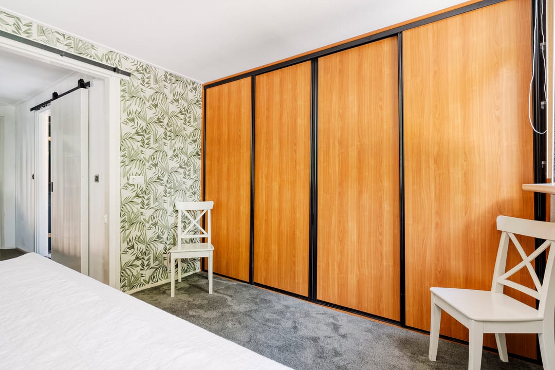 Foto 23 van De Breistroeken 33