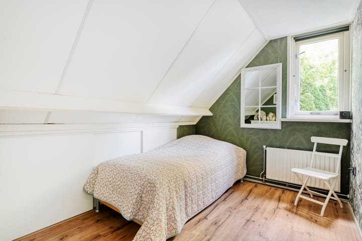 Photo 24 of De Breistroeken 33