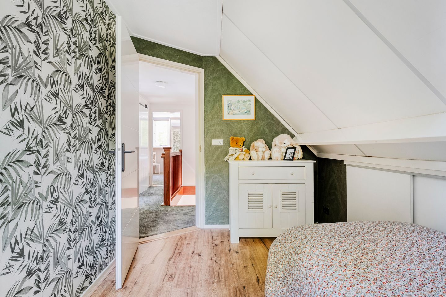 Foto 25 van De Breistroeken 33