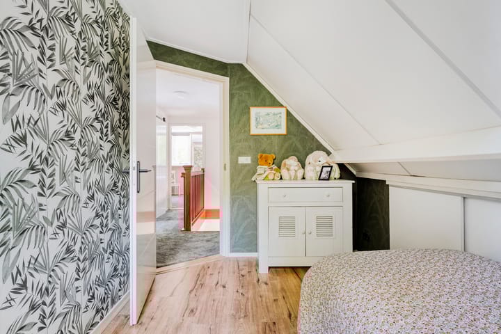 Photo 25 of De Breistroeken 33