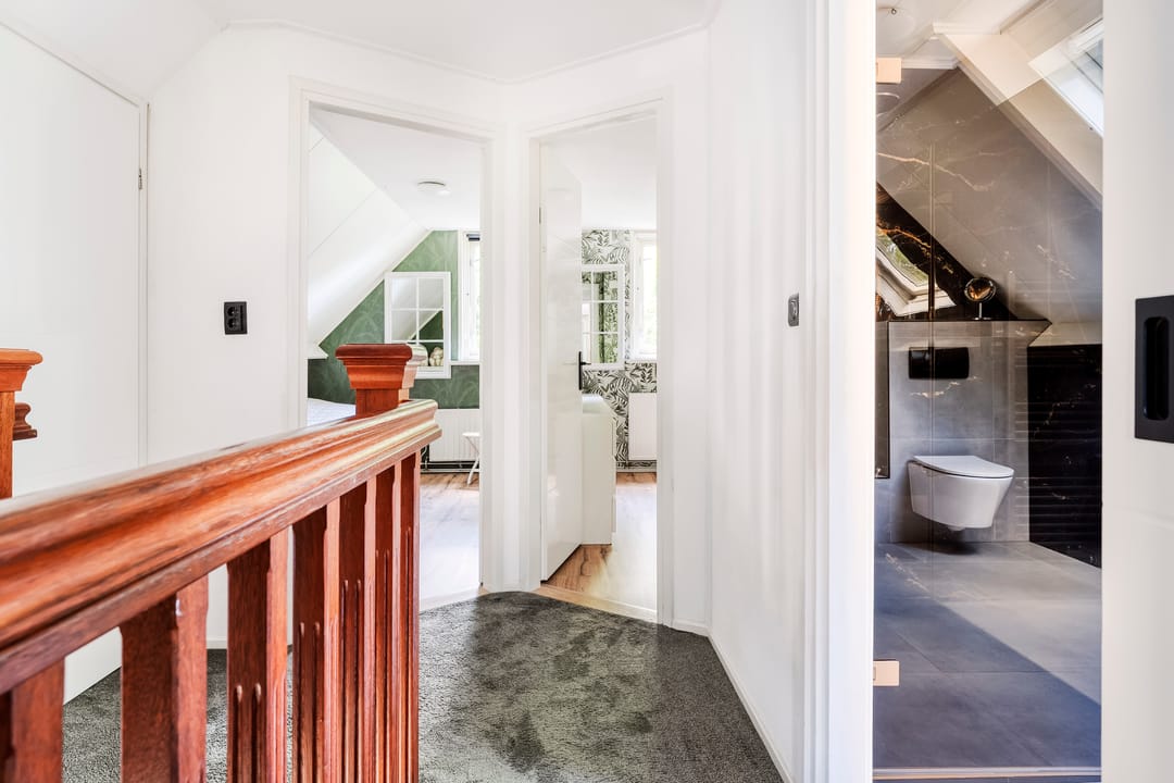 Foto 26 van De Breistroeken 33