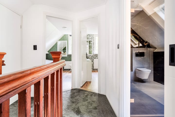 Photo 26 of De Breistroeken 33