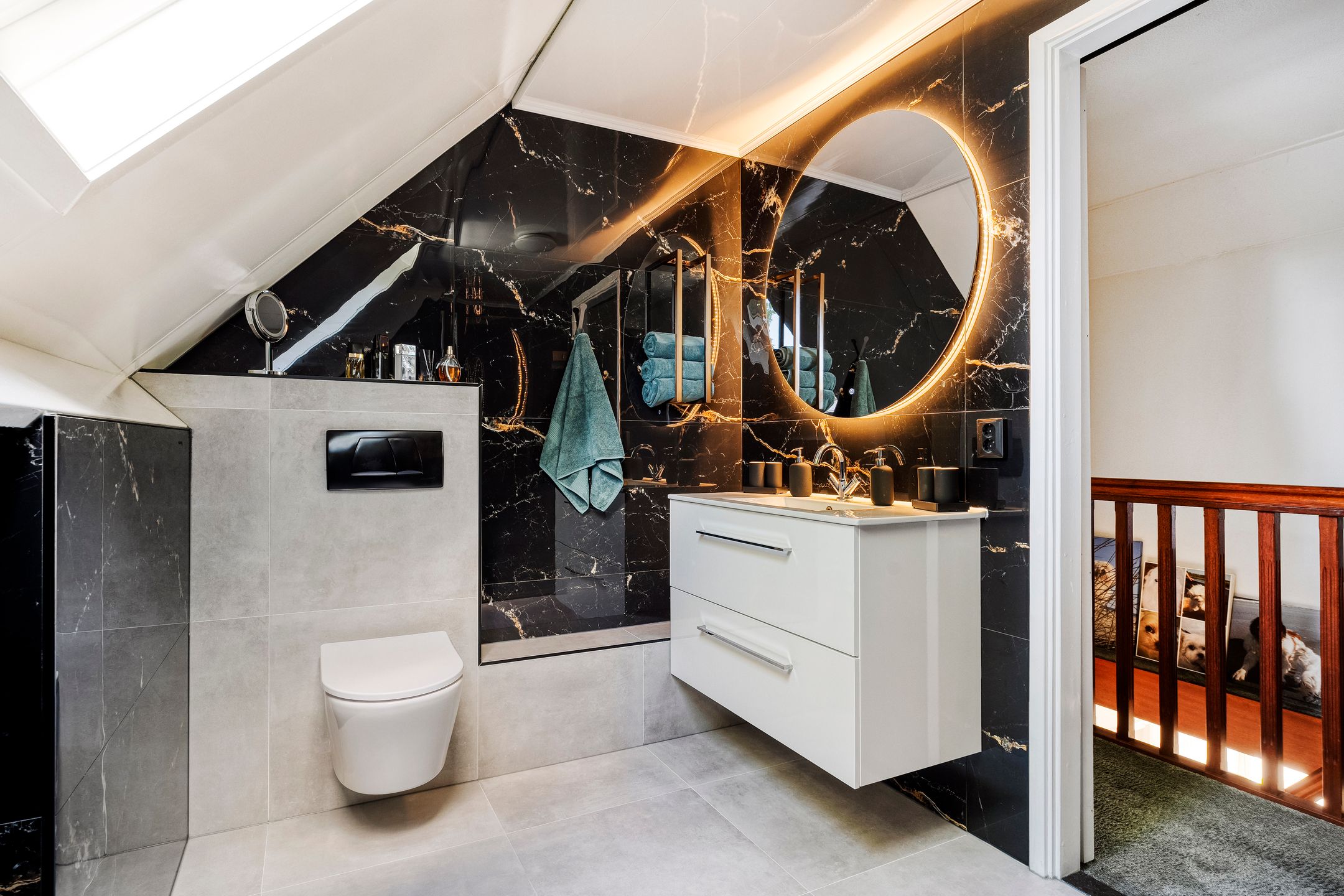 Foto 27 van De Breistroeken 33