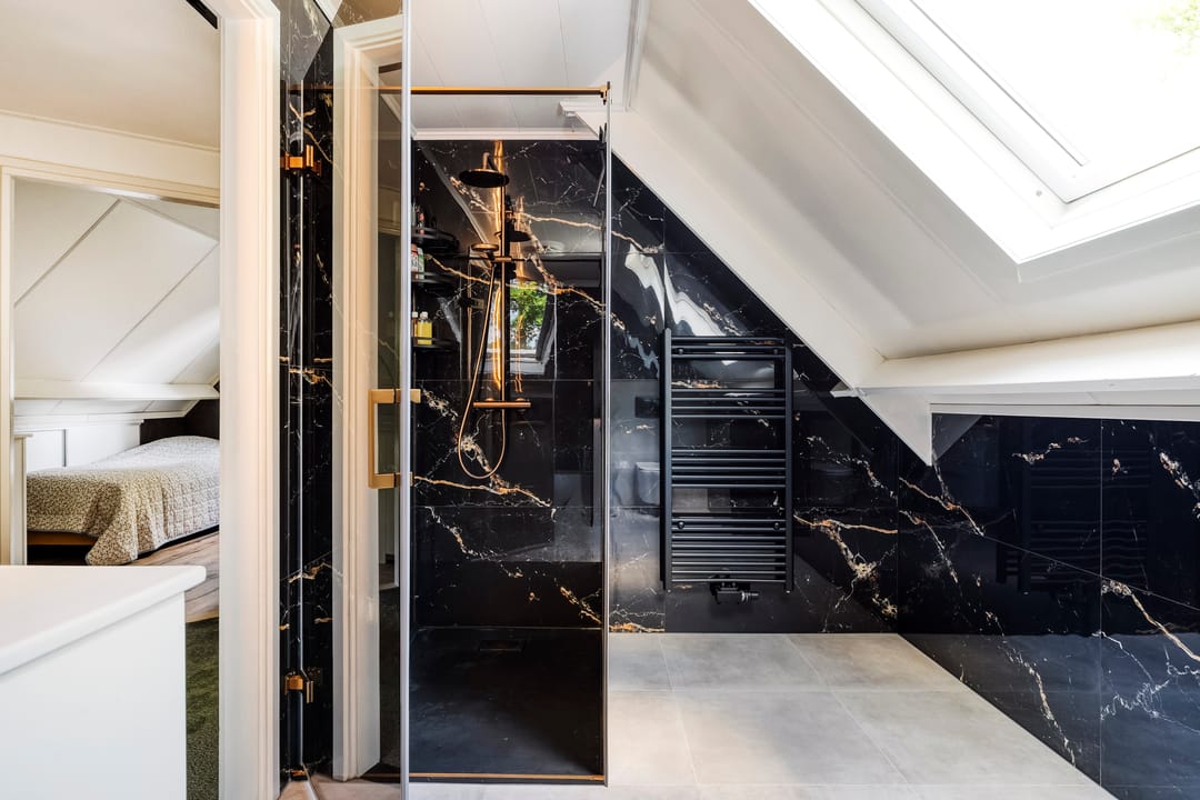 Foto 28 van De Breistroeken 33