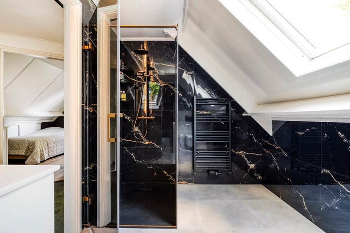 Photo 28 of De Breistroeken 33